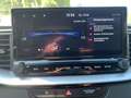 Kia ProCeed / pro_cee'd GT-Line 1.5 T-GDI LED+NAVI+KAMERA+SHZ Weiß - thumbnail 39