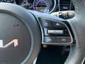 Kia ProCeed / pro_cee'd GT-Line 1.5 T-GDI LED+NAVI+KAMERA+SHZ Weiß - thumbnail 33