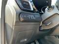 Kia ProCeed / pro_cee'd GT-Line 1.5 T-GDI LED+NAVI+KAMERA+SHZ Weiß - thumbnail 21