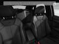 Audi Q3 35 TDI 2x S LINE LM19 PANO KAMERA L Weiß - thumbnail 9