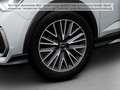 Audi Q3 35 TDI 2x S LINE LM19 PANO KAMERA L Weiß - thumbnail 7