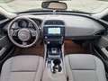 Jaguar XE 2.0 180cv Auto. RWD Pure - thumbnail 7