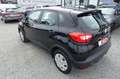 Renault Captur Expression 0.9 TCe KLIMA TEMP GJR InspNeu Schwarz - thumbnail 7