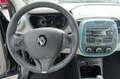 Renault Captur Expression 0.9 TCe KLIMA TEMP GJR InspNeu Schwarz - thumbnail 14