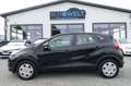 Renault Captur Expression 0.9 TCe KLIMA TEMP GJR InspNeu Schwarz - thumbnail 1
