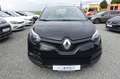 Renault Captur Expression 0.9 TCe KLIMA TEMP GJR InspNeu Schwarz - thumbnail 3