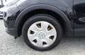 Renault Captur Expression 0.9 TCe KLIMA TEMP GJR InspNeu Schwarz - thumbnail 19