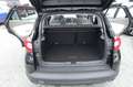 Renault Captur Expression 0.9 TCe KLIMA TEMP GJR InspNeu Schwarz - thumbnail 8
