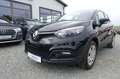 Renault Captur Expression 0.9 TCe KLIMA TEMP GJR InspNeu Schwarz - thumbnail 17
