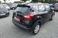 Renault Captur Expression 0.9 TCe KLIMA TEMP GJR InspNeu Schwarz - thumbnail 5
