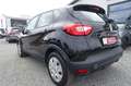 Renault Captur Expression 0.9 TCe KLIMA TEMP GJR InspNeu Schwarz - thumbnail 18
