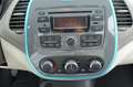 Renault Captur Expression 0.9 TCe KLIMA TEMP GJR InspNeu Schwarz - thumbnail 15