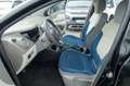 Renault Captur Expression 0.9 TCe KLIMA TEMP GJR InspNeu Schwarz - thumbnail 10