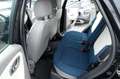 Renault Captur Expression 0.9 TCe KLIMA TEMP GJR InspNeu Schwarz - thumbnail 11