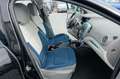 Renault Captur Expression 0.9 TCe KLIMA TEMP GJR InspNeu Schwarz - thumbnail 12