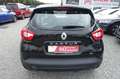 Renault Captur Expression 0.9 TCe KLIMA TEMP GJR InspNeu Schwarz - thumbnail 6
