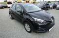 Renault Captur Expression 0.9 TCe KLIMA TEMP GJR InspNeu Schwarz - thumbnail 4