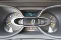 Renault Captur Expression 0.9 TCe KLIMA TEMP GJR InspNeu Schwarz - thumbnail 16