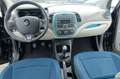 Renault Captur Expression 0.9 TCe KLIMA TEMP GJR InspNeu Schwarz - thumbnail 13