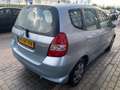 Honda Jazz Jazz 1.2 Cool - thumbnail 4
