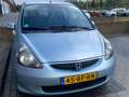 Honda Jazz Jazz 1.2 Cool - thumbnail 2