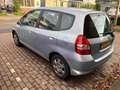 Honda Jazz Jazz 1.2 Cool - thumbnail 8