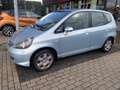 Honda Jazz Jazz 1.2 Cool - thumbnail 3