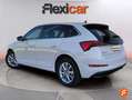 Skoda Scala 1.0 TSI Emotion 81kW Blanco - thumbnail 8