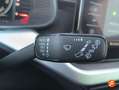 Skoda Scala 1.0 TSI Emotion 81kW Blanco - thumbnail 16