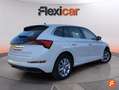 Skoda Scala 1.0 TSI Emotion 81kW Blanco - thumbnail 7