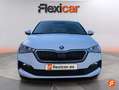 Skoda Scala 1.0 TSI Emotion 81kW Blanco - thumbnail 3