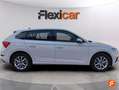 Skoda Scala 1.0 TSI Emotion 81kW Blanco - thumbnail 5