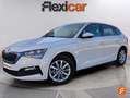 Skoda Scala 1.0 TSI Emotion 81kW Blanco - thumbnail 2