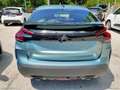 Citroen C4 PureTech 130 S&S Shine Verde - thumbnail 6