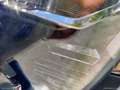 Citroen C4 PureTech 130 S&S Shine Verde - thumbnail 9