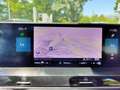 Citroen C4 PureTech 130 S&S Shine Verde - thumbnail 14