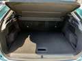 Citroen C4 PureTech 130 S&S Shine Verde - thumbnail 10