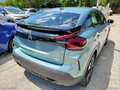 Citroen C4 PureTech 130 S&S Shine Verde - thumbnail 5