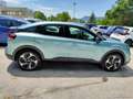 Citroen C4 PureTech 130 S&S Shine Verde - thumbnail 4
