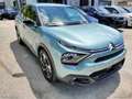 Citroen C4 PureTech 130 S&S Shine Verde - thumbnail 3