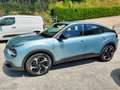 Citroen C4 PureTech 130 S&S Shine Verde - thumbnail 8