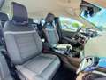 Citroen C4 PureTech 130 S&S Shine Verde - thumbnail 11