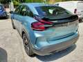 Citroen C4 PureTech 130 S&S Shine Verde - thumbnail 7