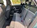 Citroen C4 PureTech 130 S&S Shine Verde - thumbnail 12