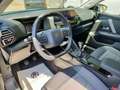 Citroen C4 PureTech 130 S&S Shine Verde - thumbnail 13