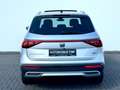 SEAT Tarraco Xcellence 2.0 TSI DSG 4Drive 1.HAND Argintiu - thumbnail 5