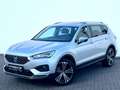 SEAT Tarraco Xcellence 2.0 TSI DSG 4Drive 1.HAND Argintiu - thumbnail 1