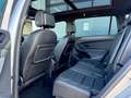 SEAT Tarraco Xcellence 2.0 TSI DSG 4Drive 1.HAND Argintiu - thumbnail 12