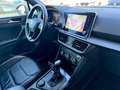 SEAT Tarraco Xcellence 2.0 TSI DSG 4Drive 1.HAND Argintiu - thumbnail 11