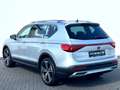 SEAT Tarraco Xcellence 2.0 TSI DSG 4Drive 1.HAND Argintiu - thumbnail 6